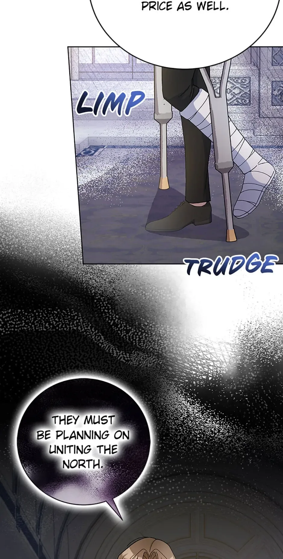 Please Marry Me Again, Husband! Chapter 72 page 20