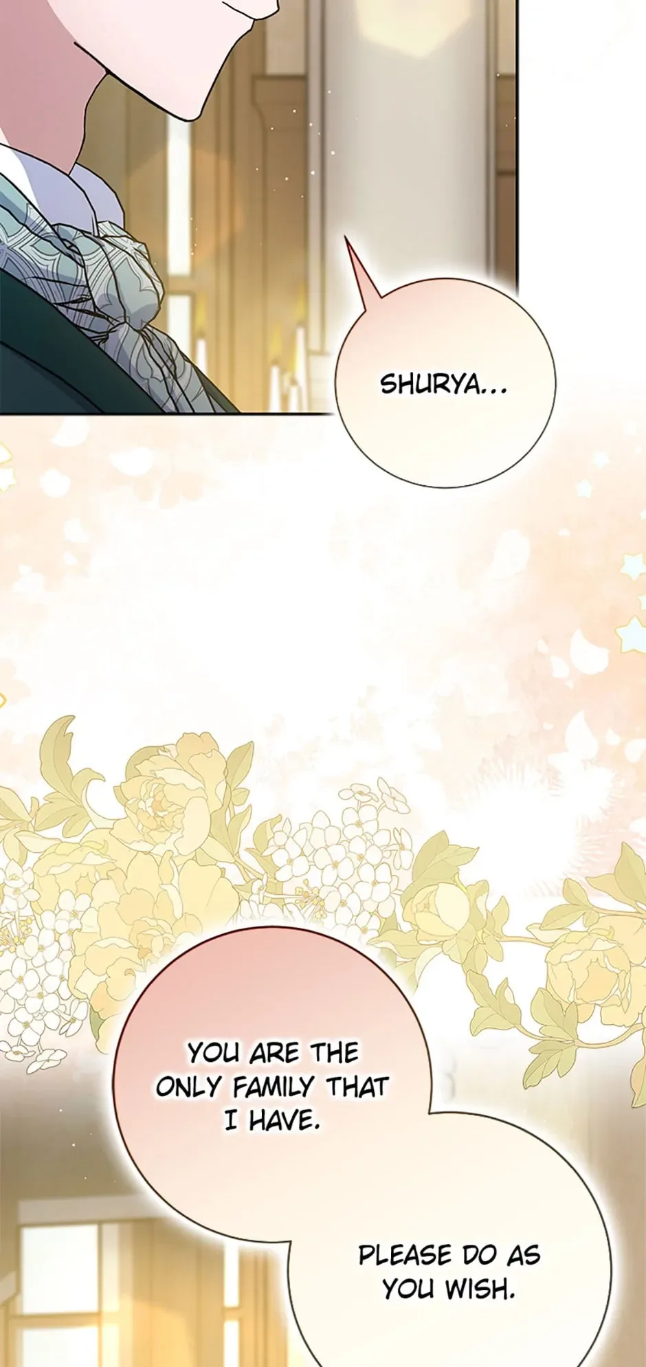 Please Marry Me Again, Husband! Chapter 72 page 48