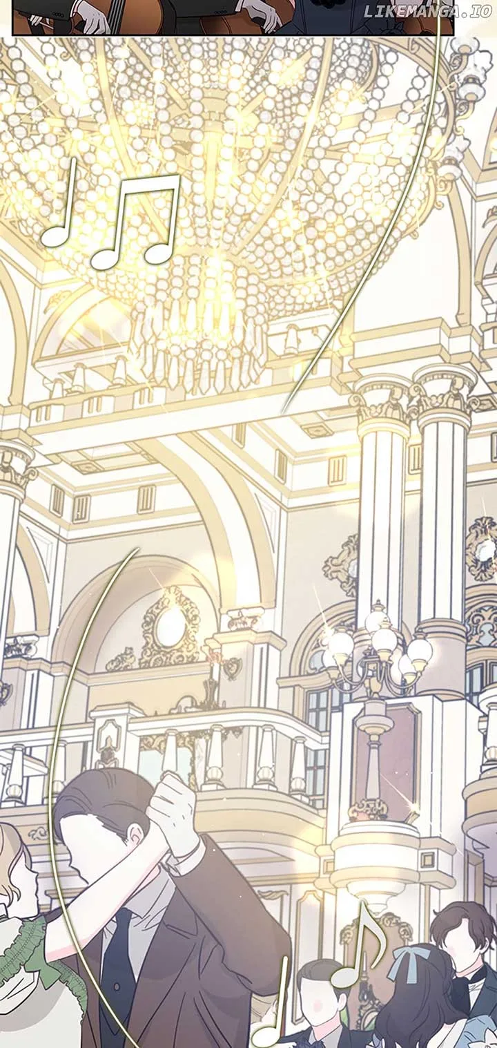 Please Marry Me Again, Husband! Chapter 68 page 34