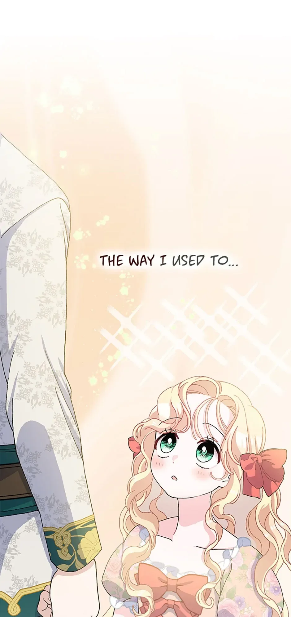Please Marry Me Again, Husband! Chapter 72 page 46