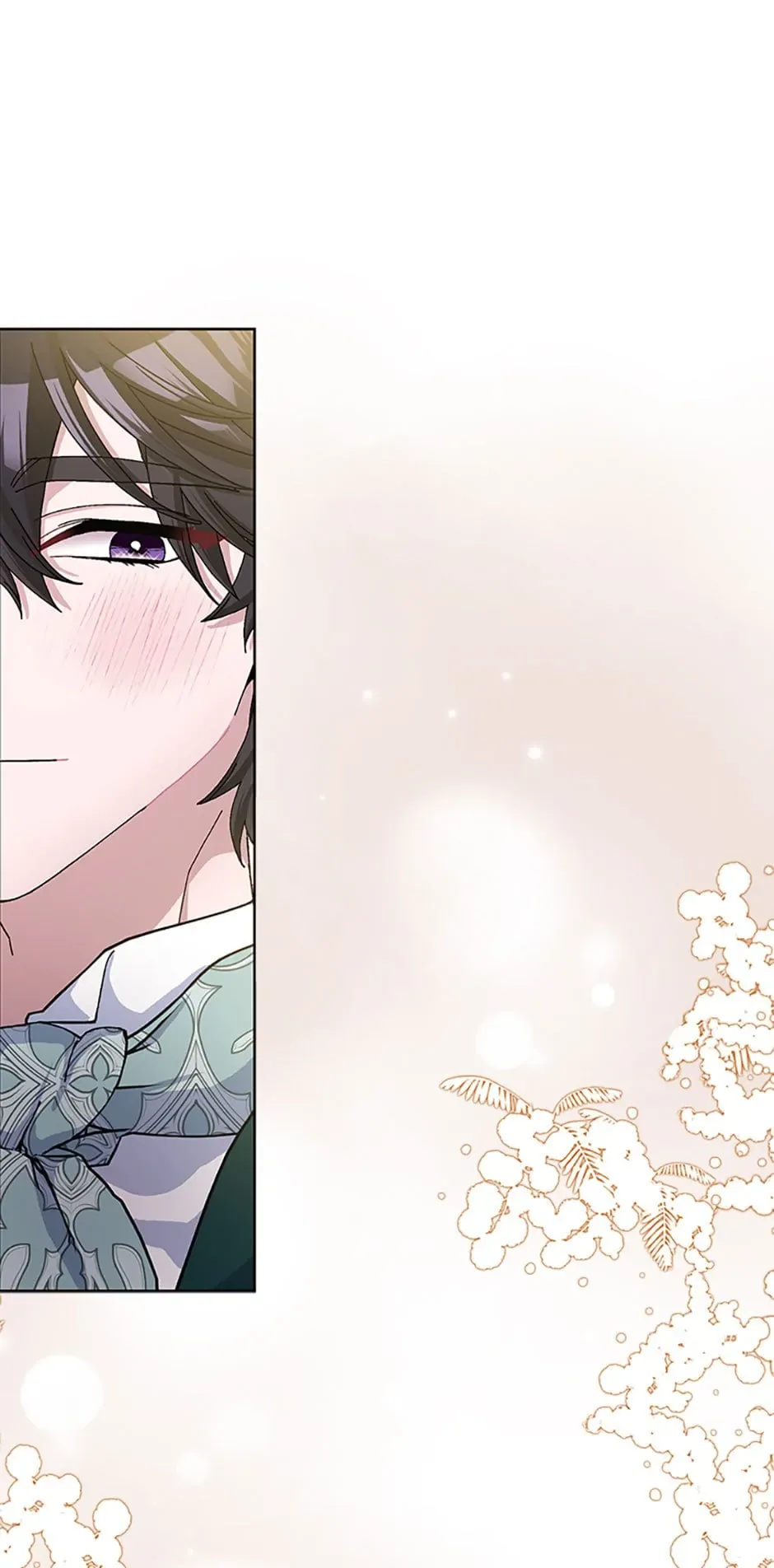 Please Marry Me Again, Husband! Chapter 72 page 52