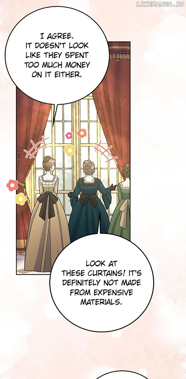 Please Marry Me Again, Husband! Chapter 68 page 24