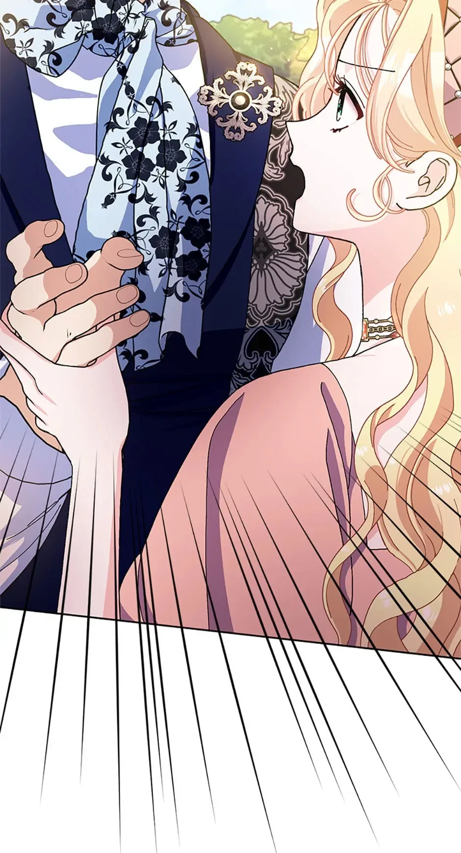 Please Marry Me Again, Husband! Chapter 73 page 50