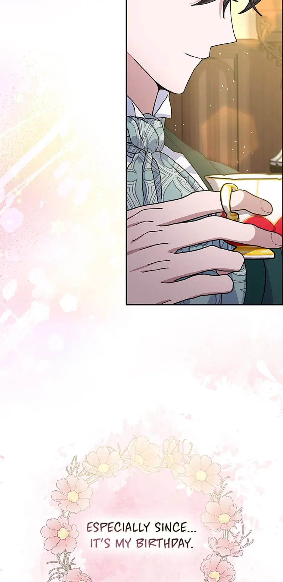 Please Marry Me Again, Husband! Chapter 72 page 64