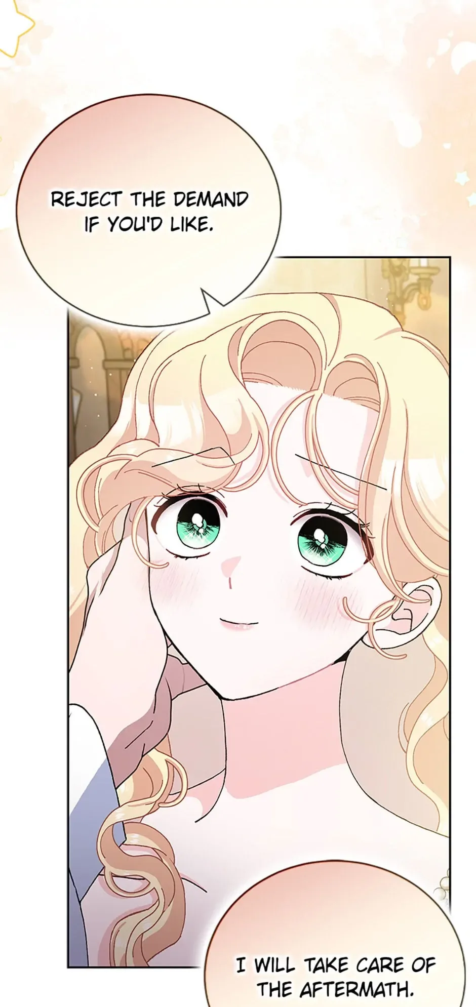 Please Marry Me Again, Husband! Chapter 72 page 50
