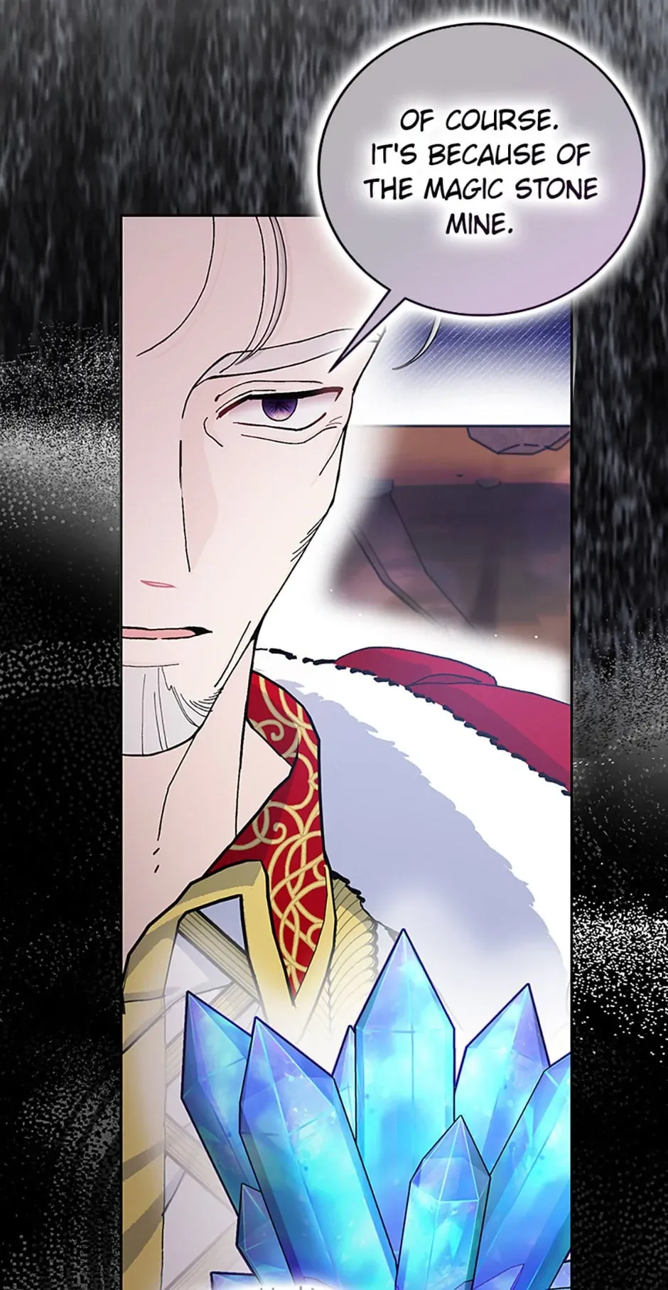 Please Marry Me Again, Husband! Chapter 72 page 27