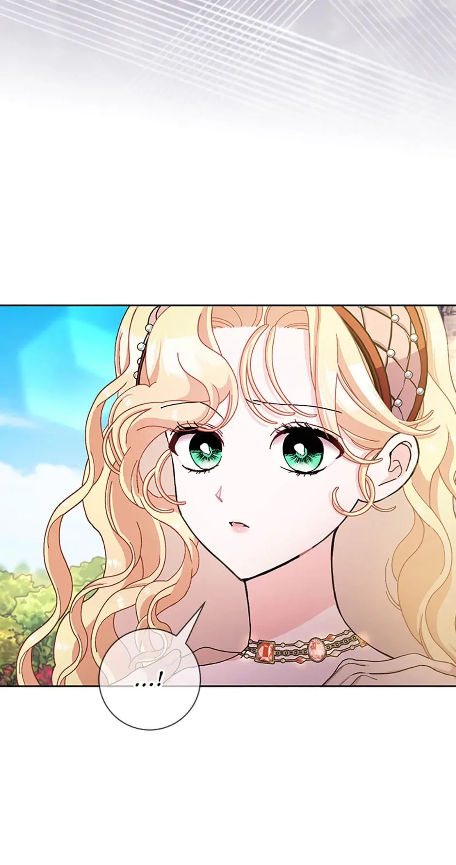 Please Marry Me Again, Husband! Chapter 73 page 44