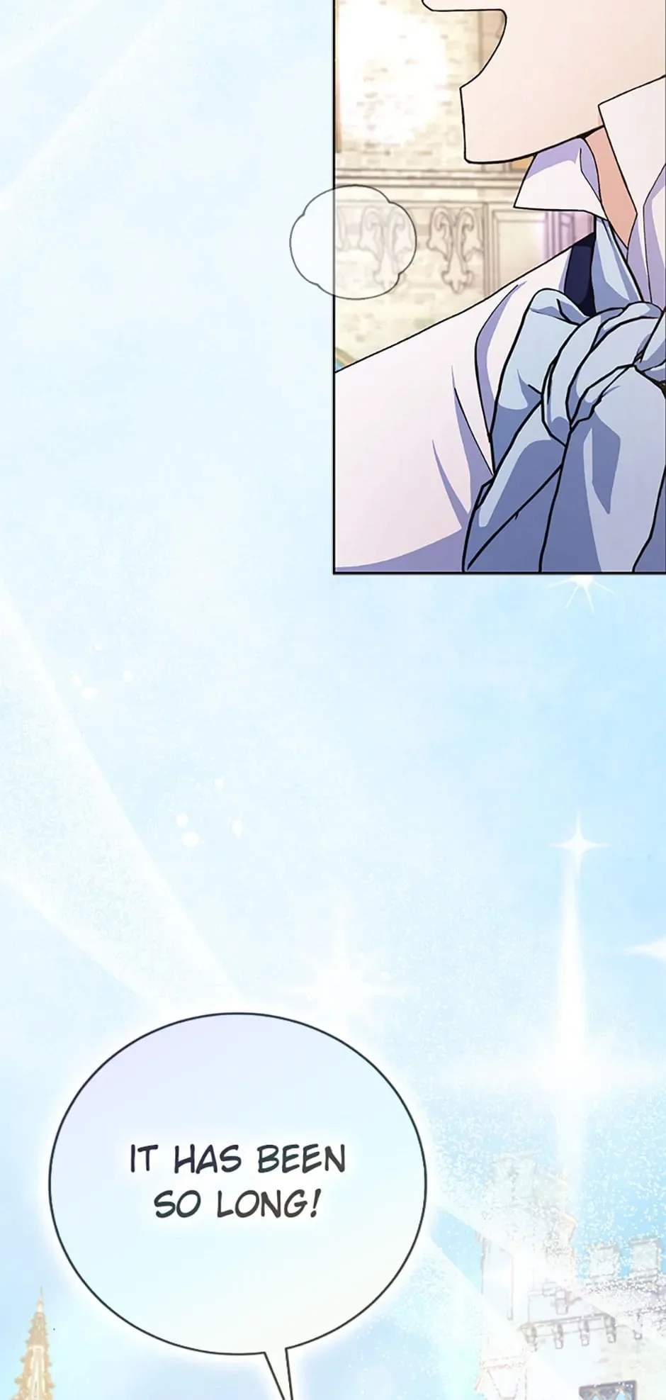 Please Marry Me Again, Husband! Chapter 73 page 25