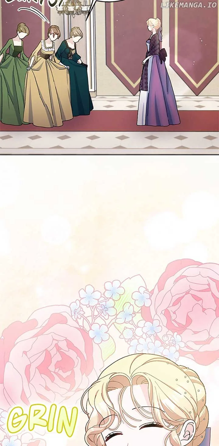 Please Marry Me Again, Husband! Chapter 68 page 27