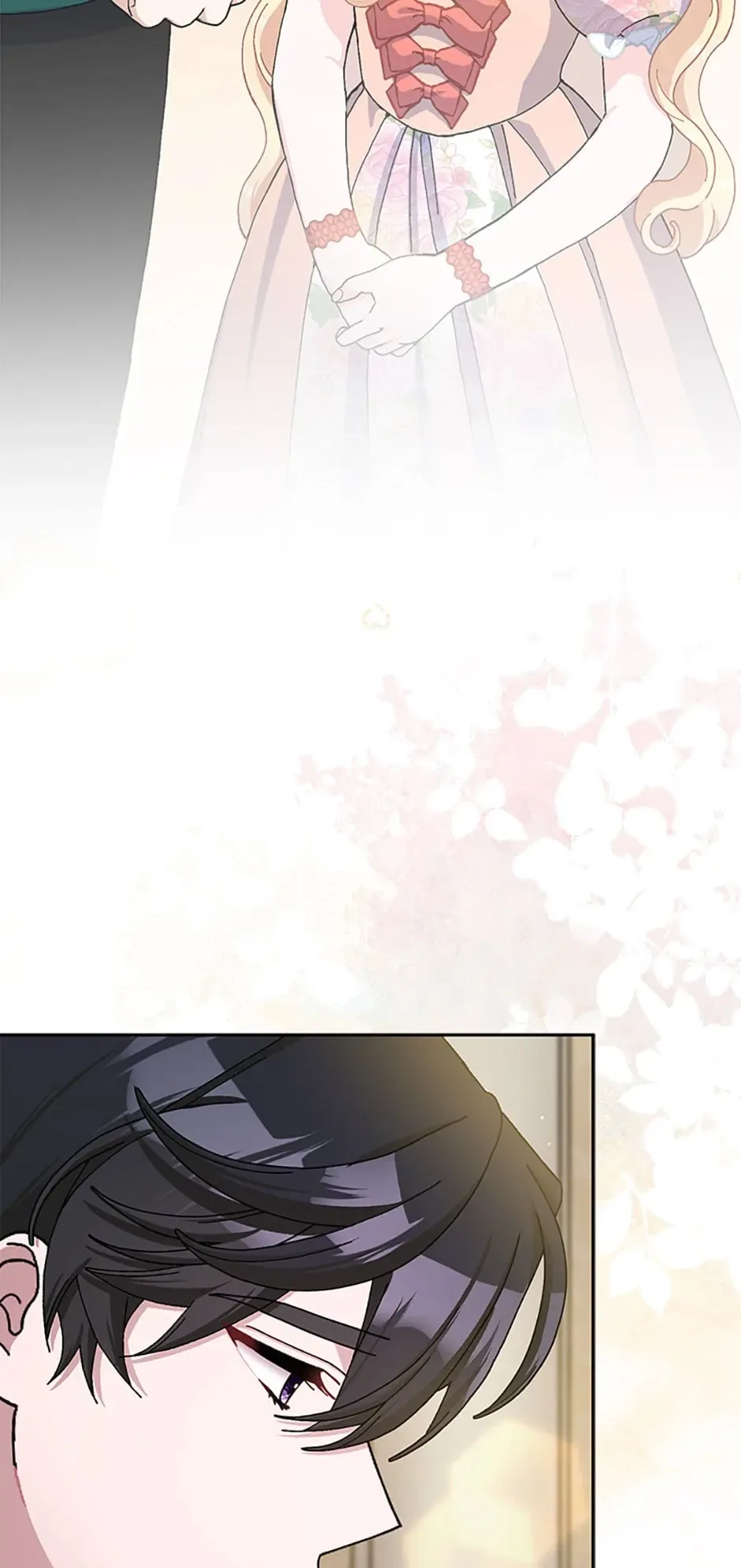 Please Marry Me Again, Husband! Chapter 72 page 47