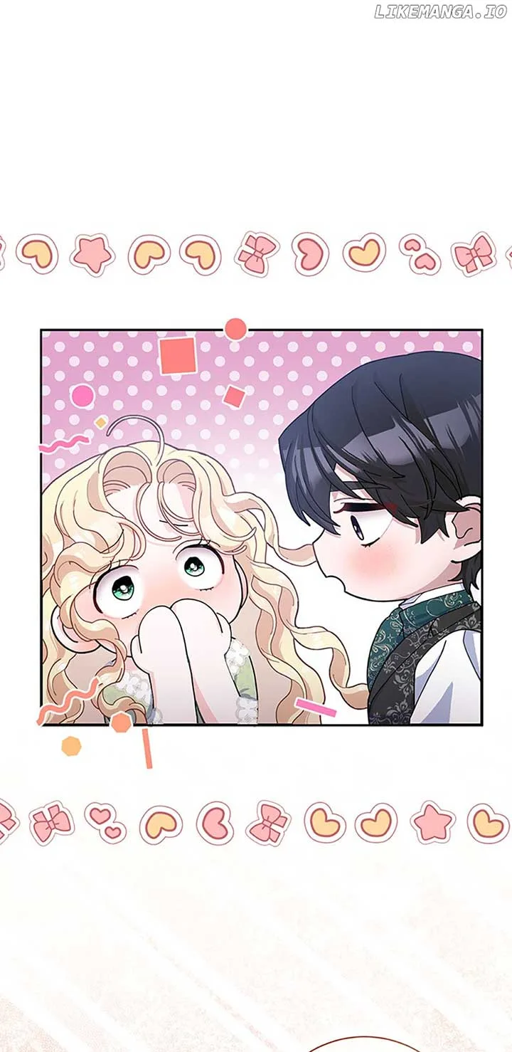 Please Marry Me Again, Husband! Chapter 66 page 62