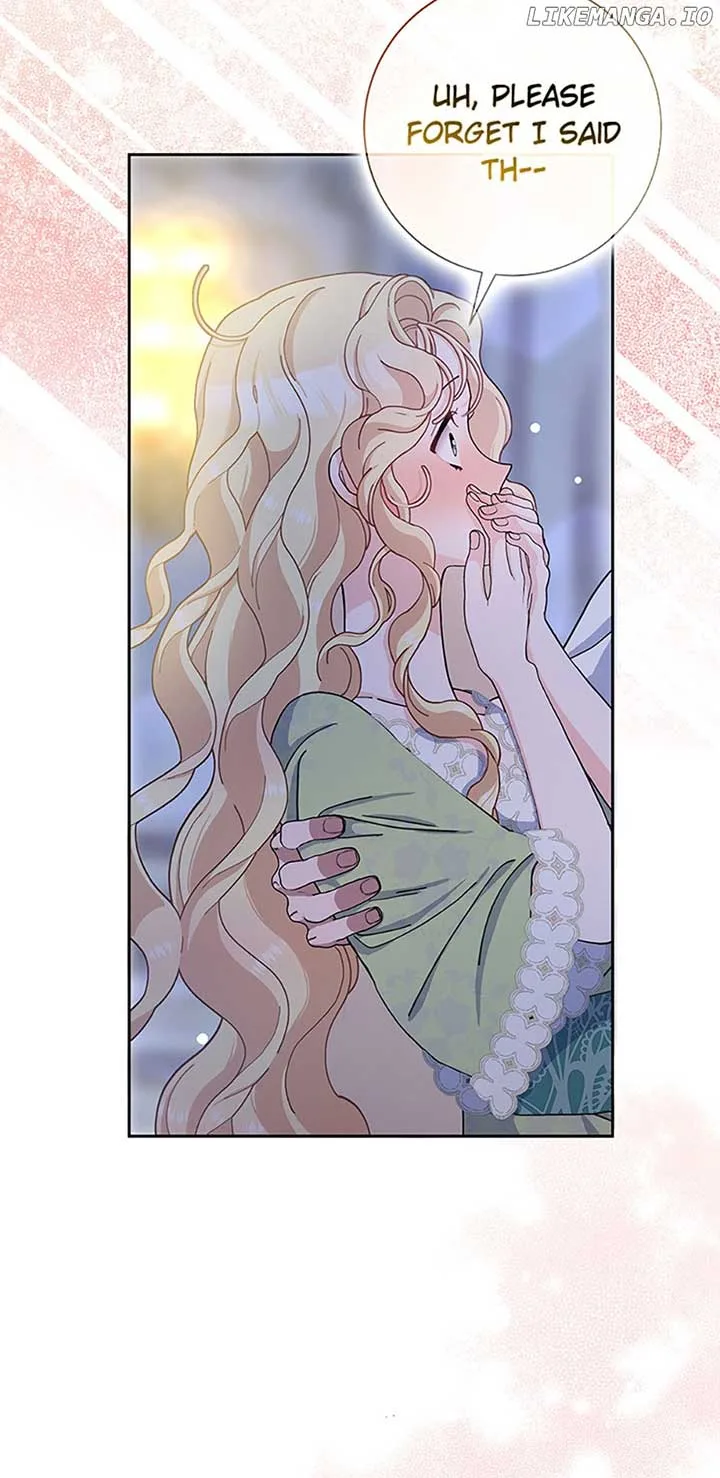 Please Marry Me Again, Husband! Chapter 66 page 63