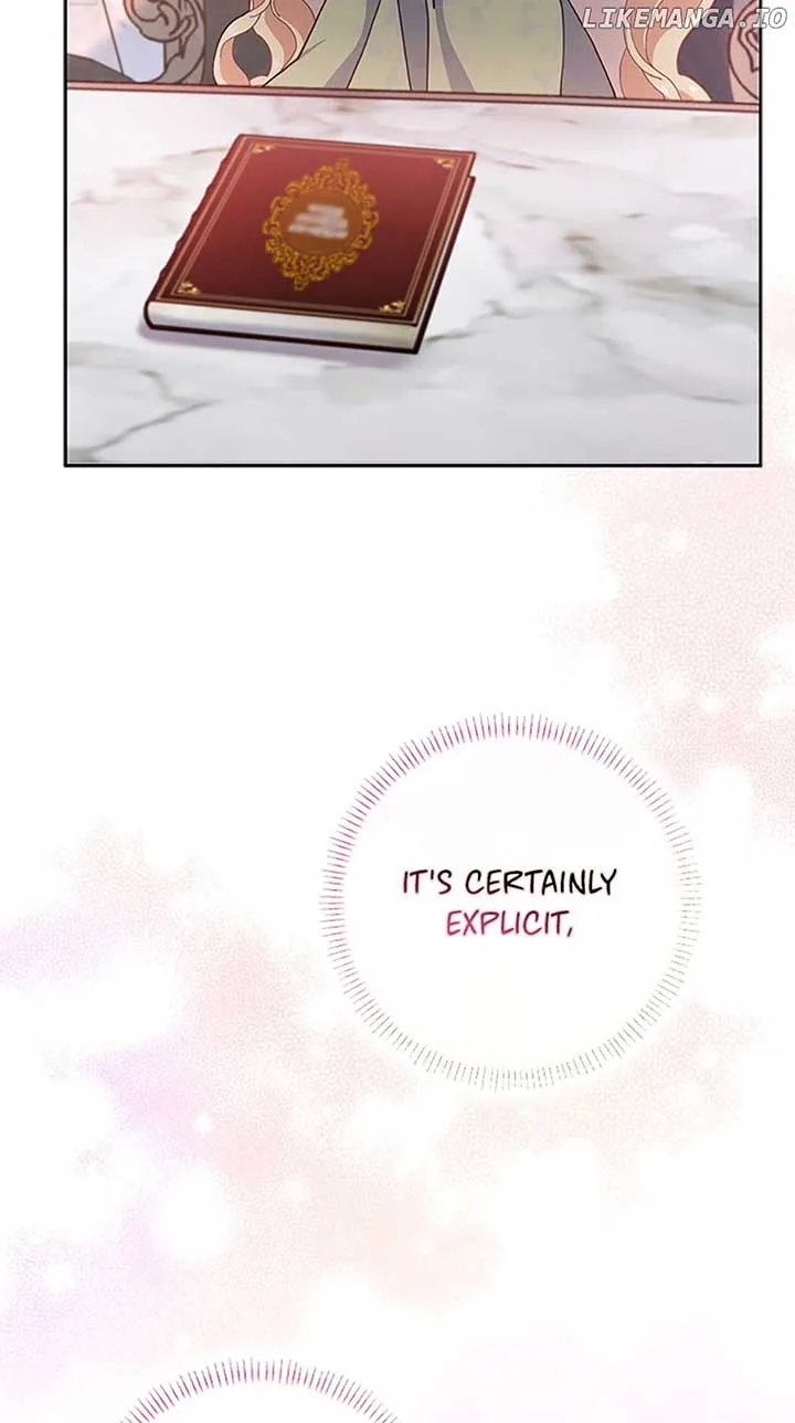 Please Marry Me Again, Husband! Chapter 66 page 50