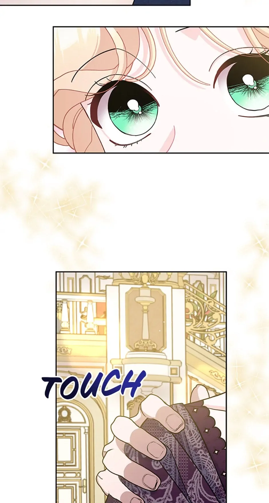 Please Marry Me Again, Husband! Chapter 69 page 30