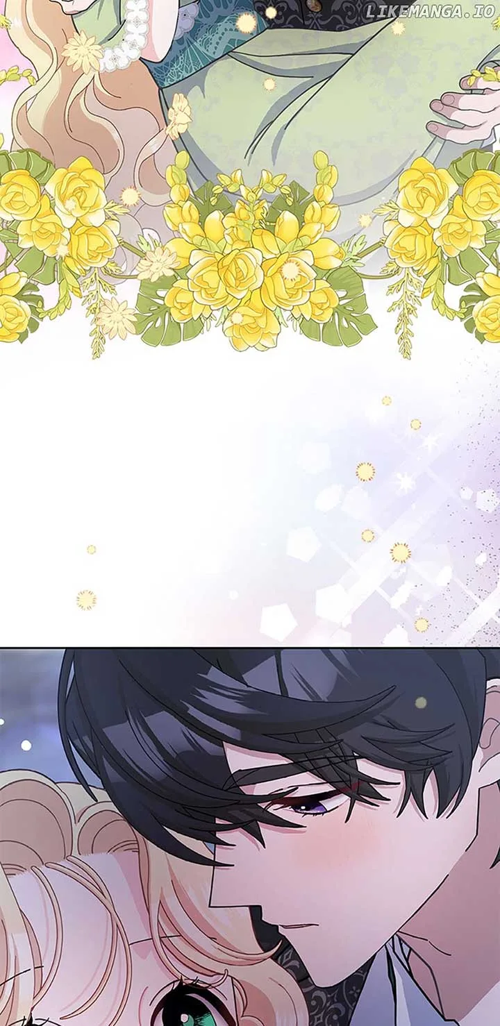 Please Marry Me Again, Husband! Chapter 66 page 65