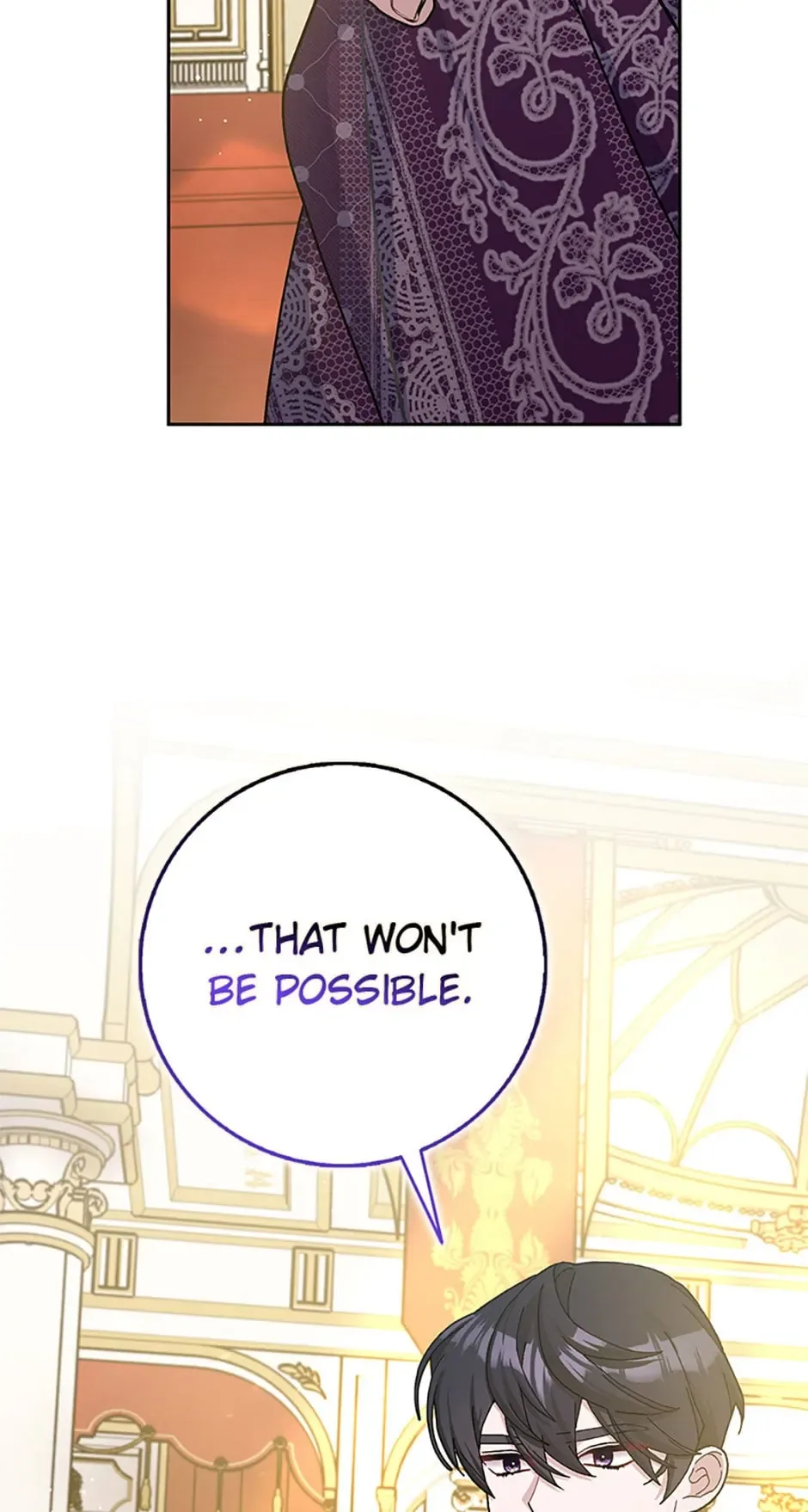 Please Marry Me Again, Husband! Chapter 69 page 31