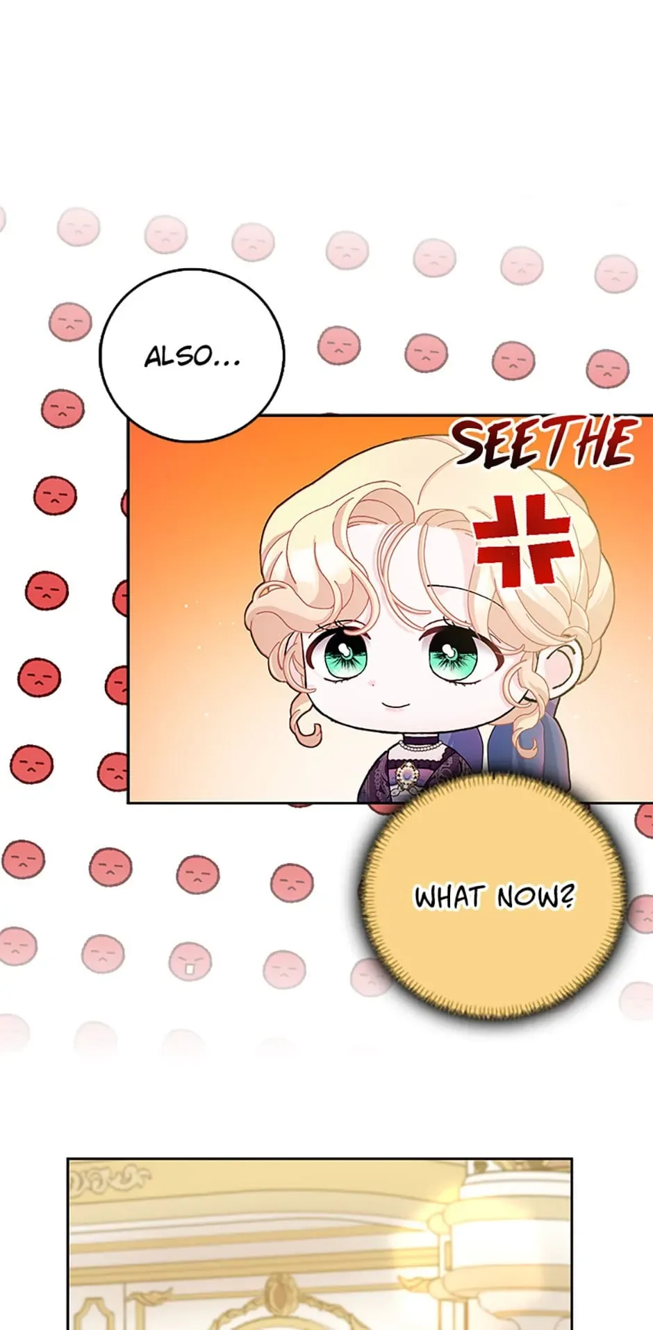 Please Marry Me Again, Husband! Chapter 69 page 23