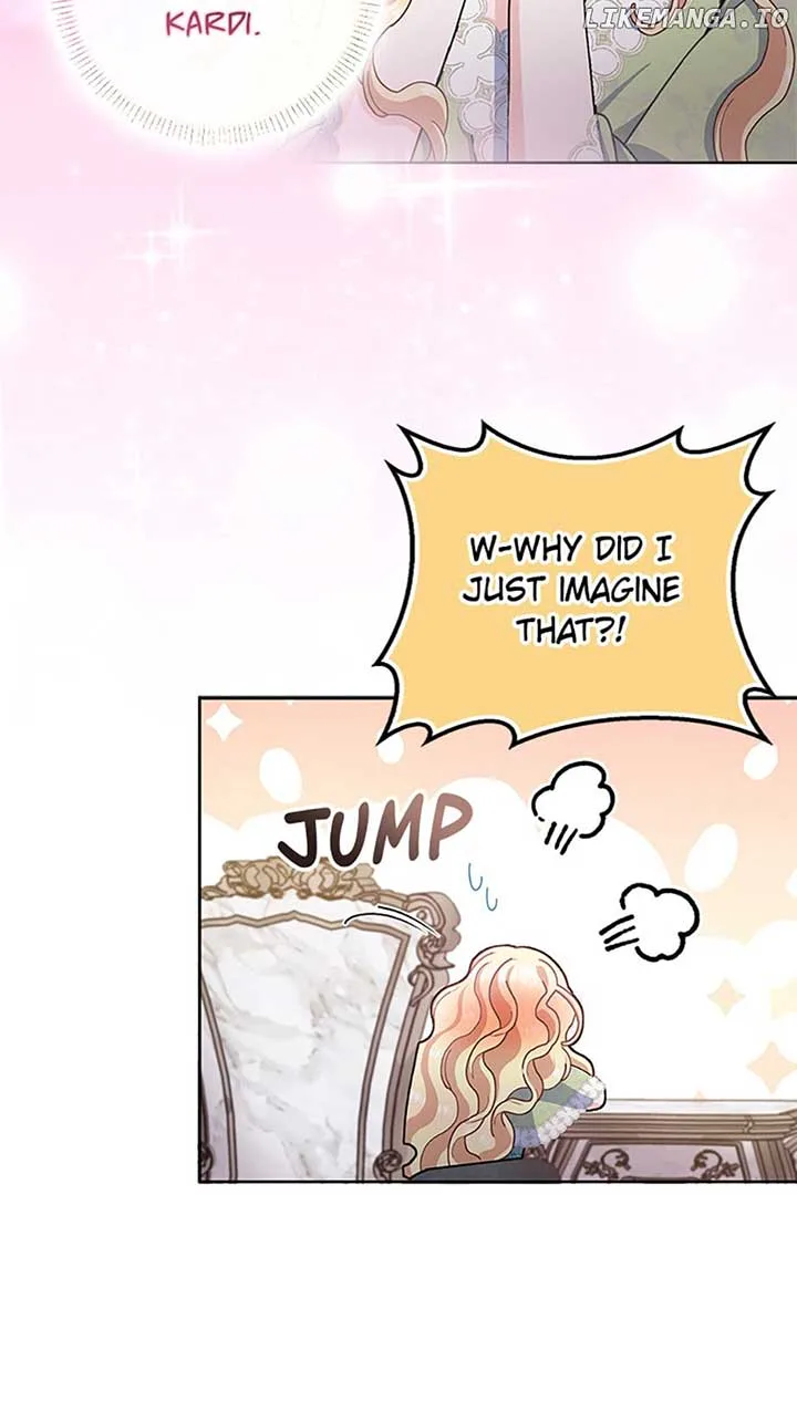 Please Marry Me Again, Husband! Chapter 66 page 52