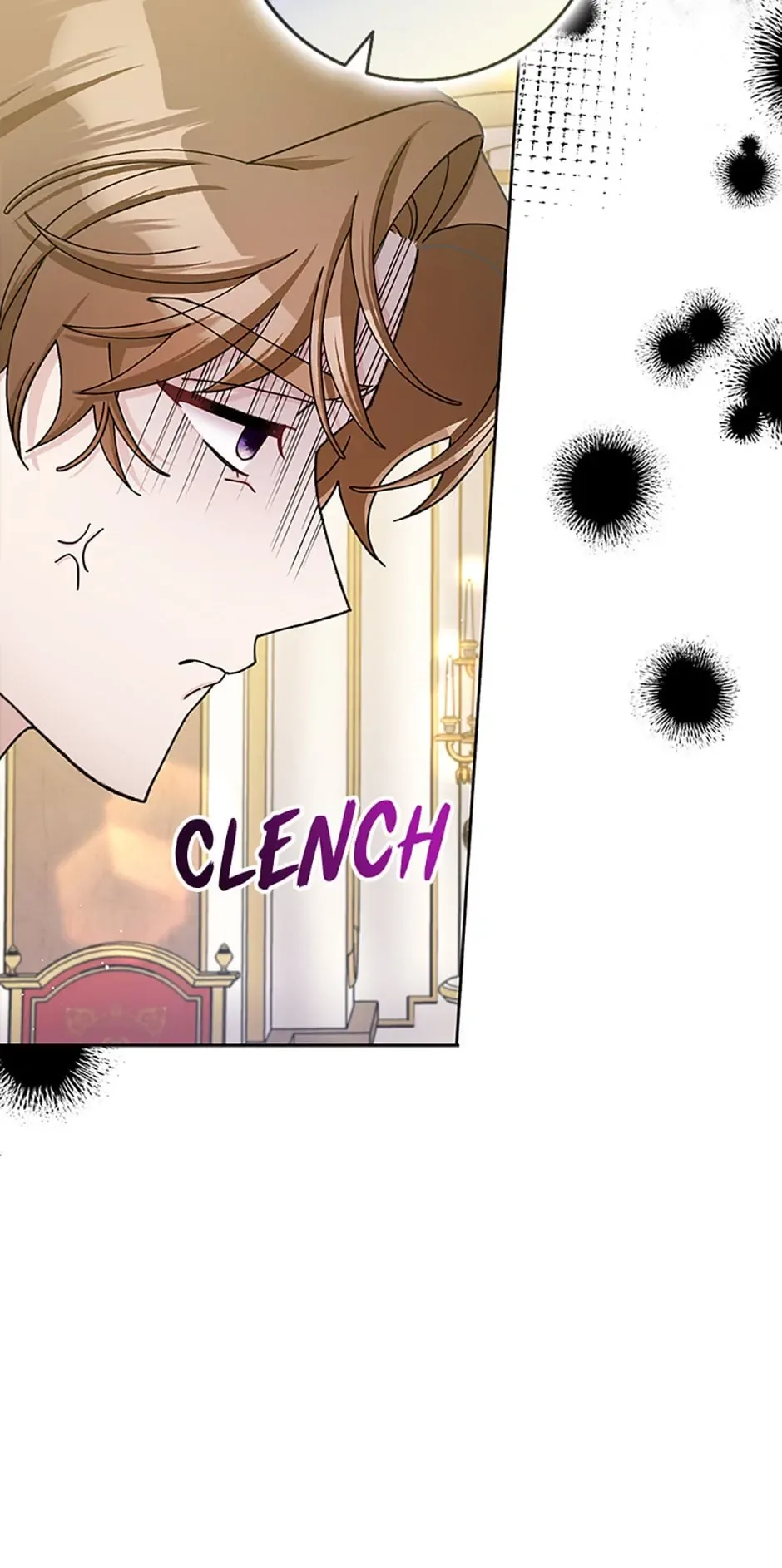Please Marry Me Again, Husband! Chapter 69 page 38
