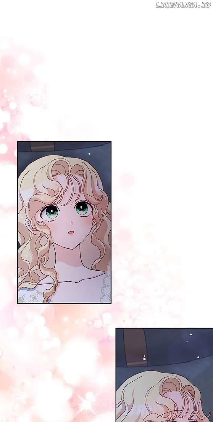 Please Marry Me Again, Husband! Chapter 66 page 69
