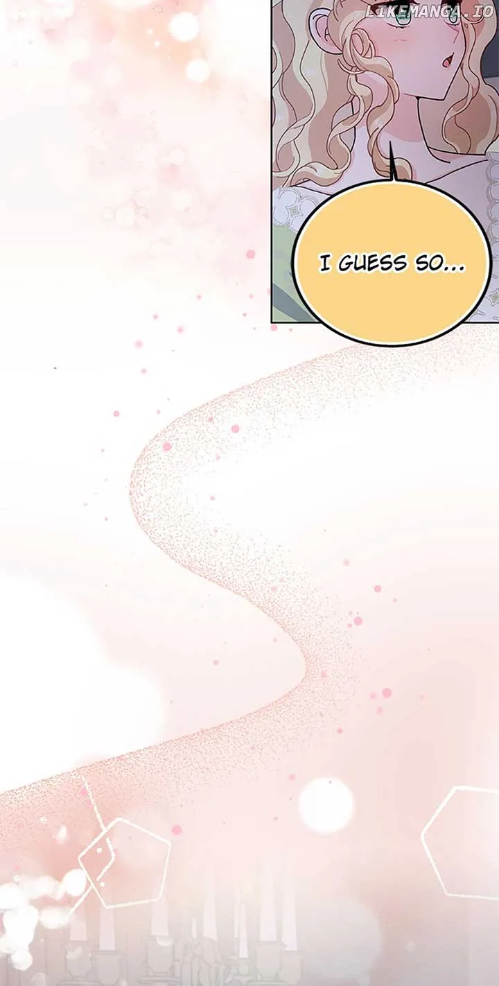 Please Marry Me Again, Husband! Chapter 66 page 70