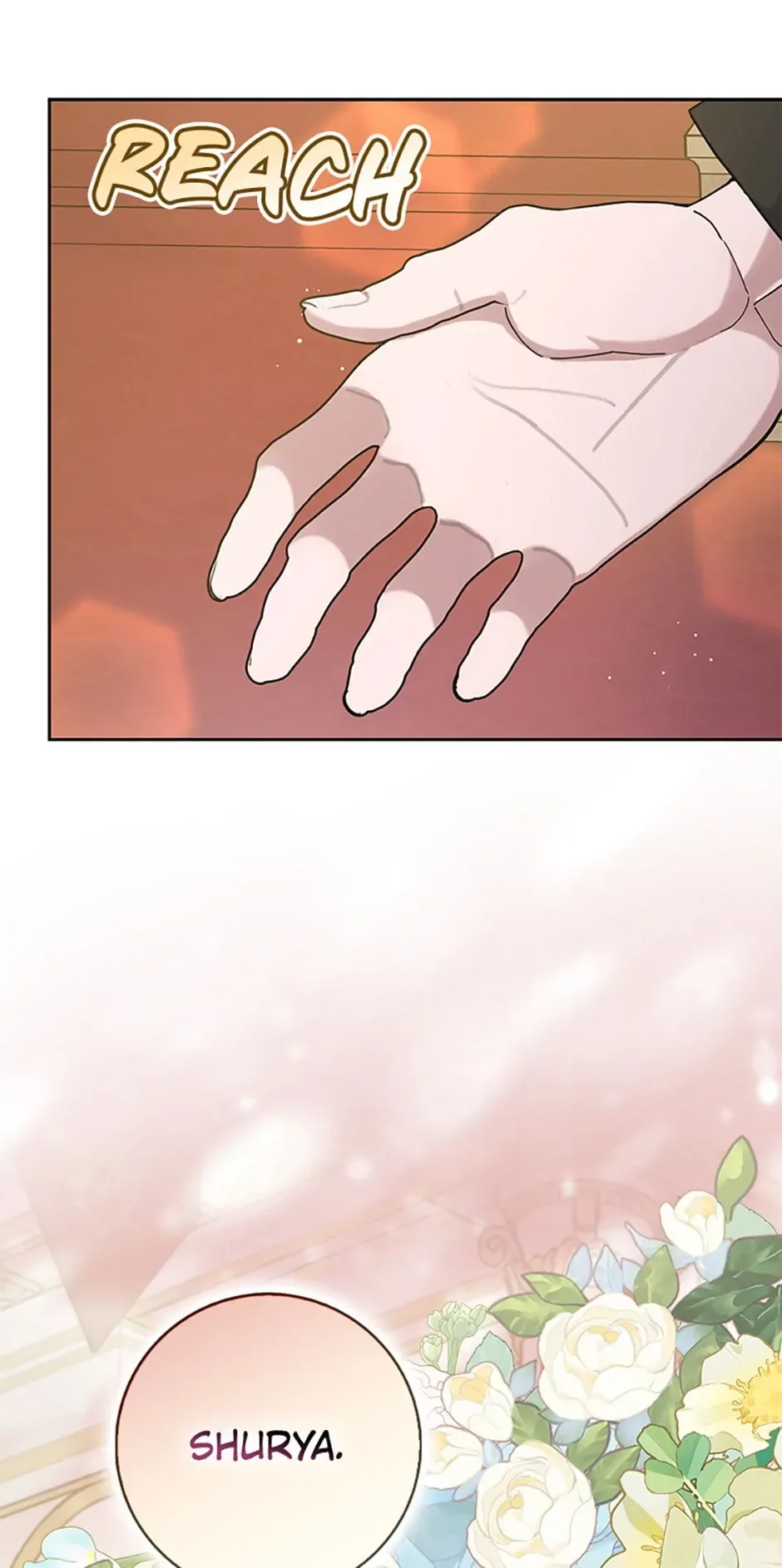 Please Marry Me Again, Husband! Chapter 69 page 39