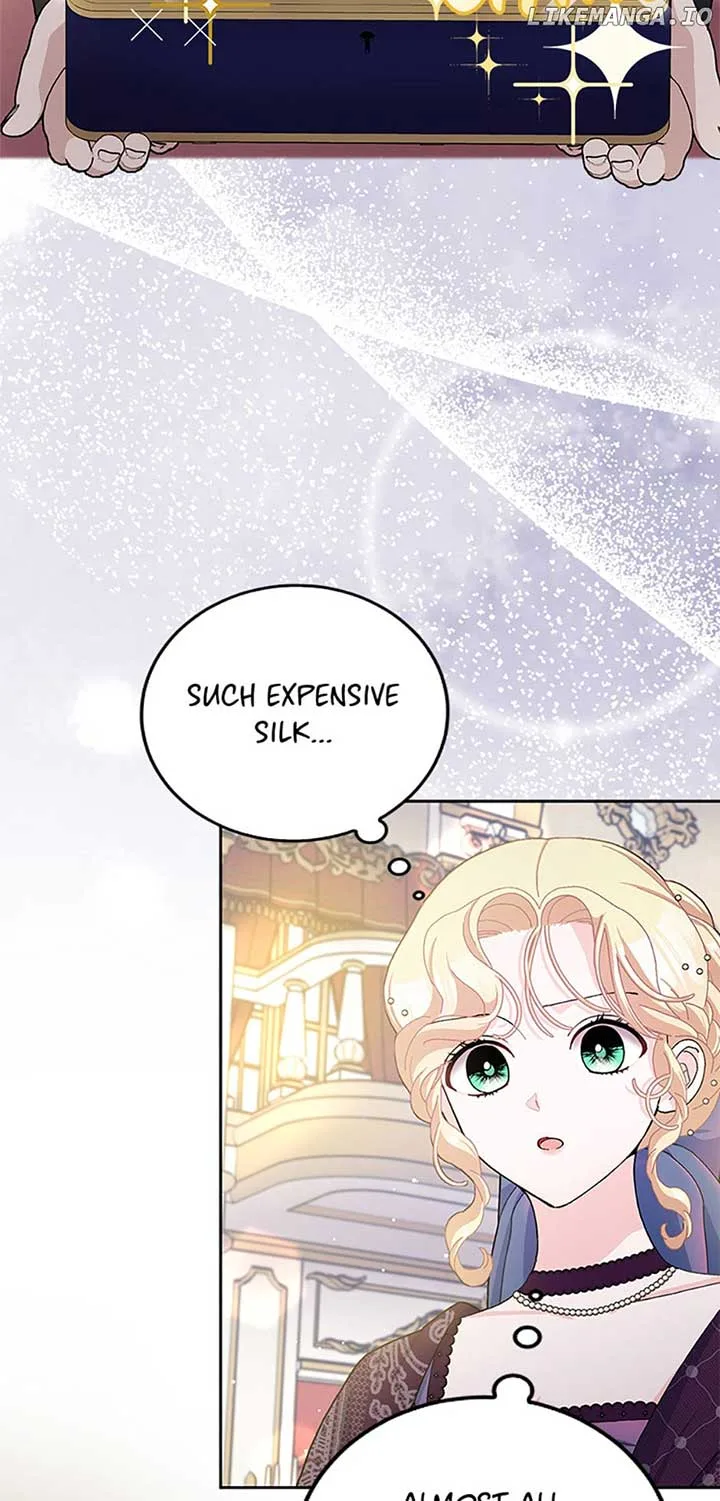 Please Marry Me Again, Husband! Chapter 68 page 50