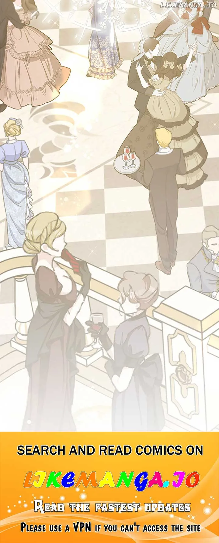Please Marry Me Again, Husband! Chapter 66 page 74