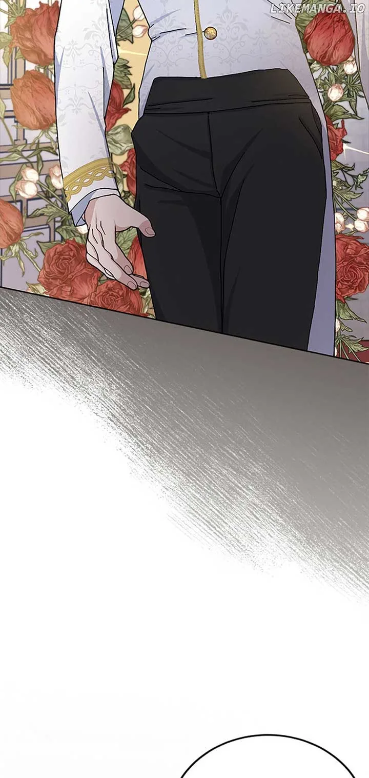 Please Marry Me Again, Husband! Chapter 68 page 39