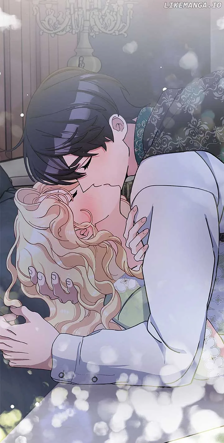 Please Marry Me Again, Husband! Chapter 66 page 71