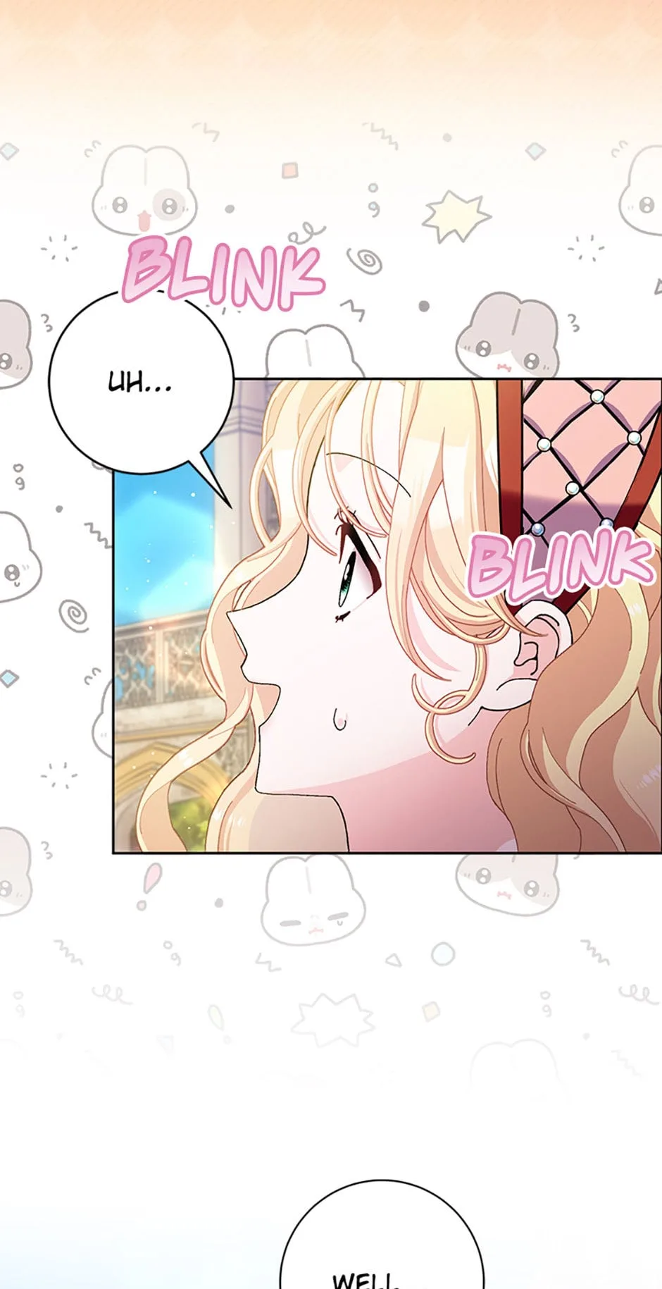 Please Marry Me Again, Husband! Chapter 74 page 6