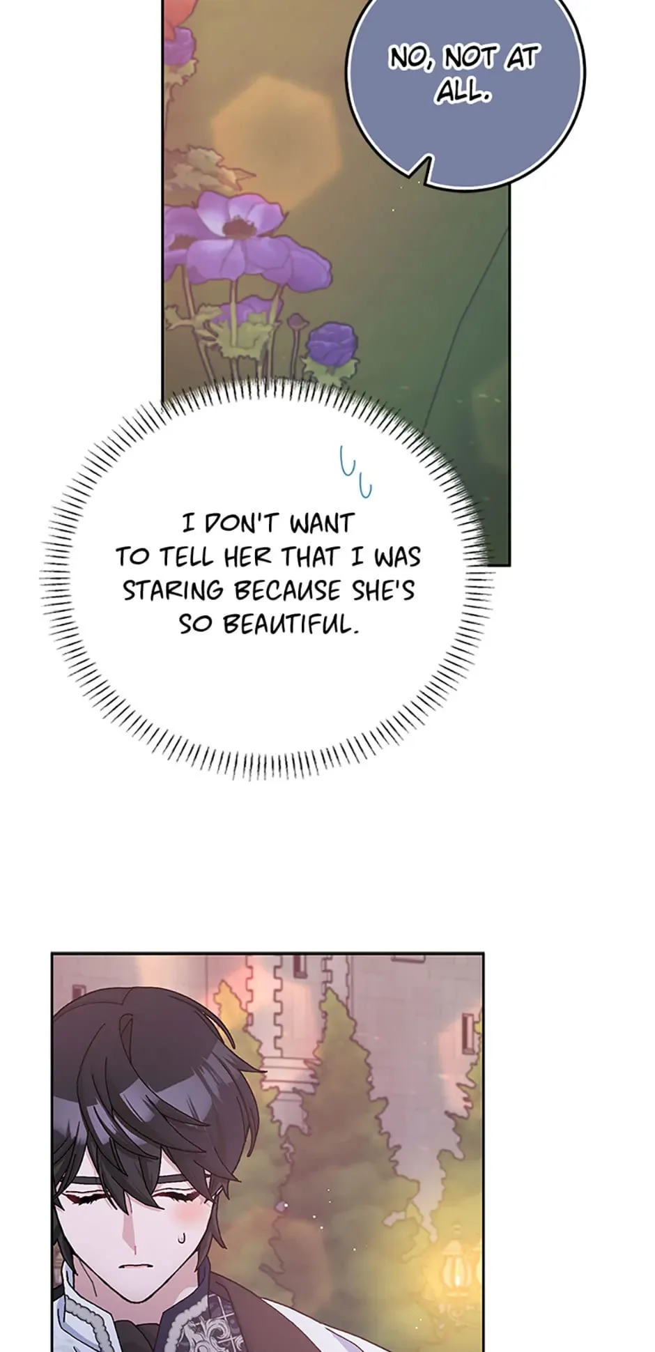 Please Marry Me Again, Husband! Chapter 69 page 55