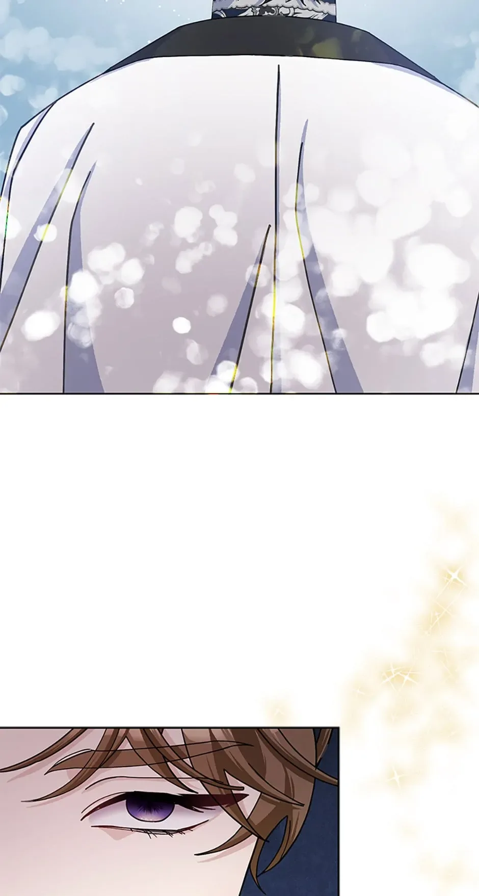 Please Marry Me Again, Husband! Chapter 69 page 29