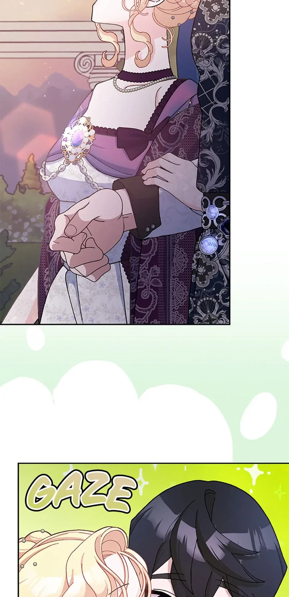 Please Marry Me Again, Husband! Chapter 69 page 53