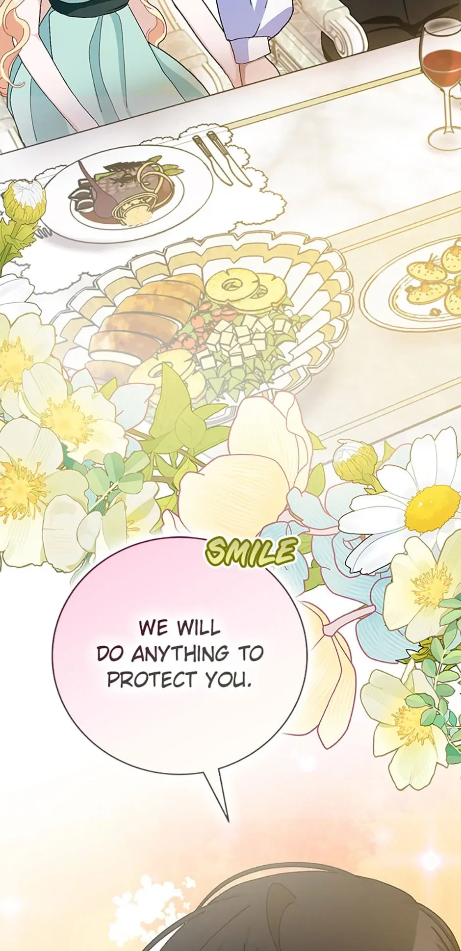 Please Marry Me Again, Husband! Chapter 75 page 13