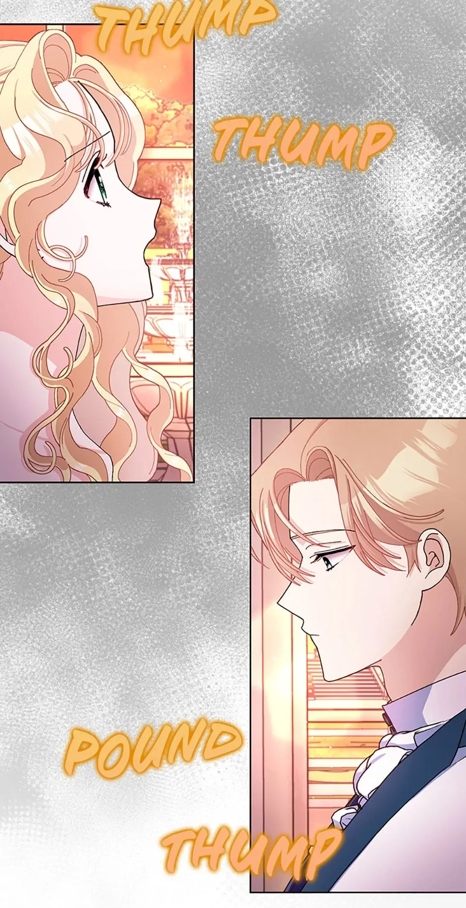 Please Marry Me Again, Husband! Chapter 75 page 37