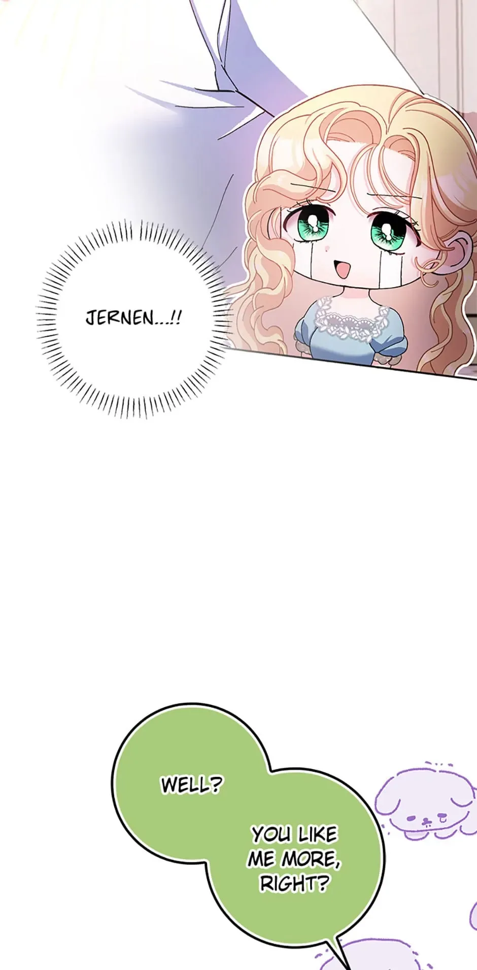 Please Marry Me Again, Husband! Chapter 75 page 48