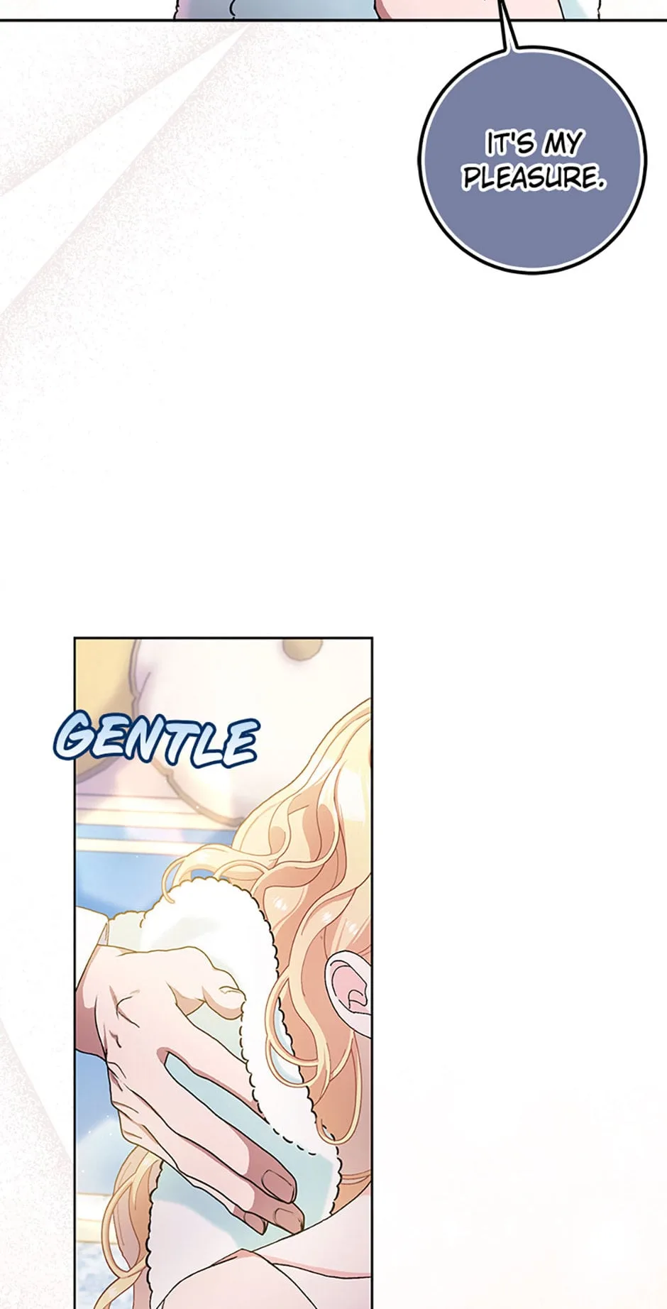 Please Marry Me Again, Husband! Chapter 74 page 15