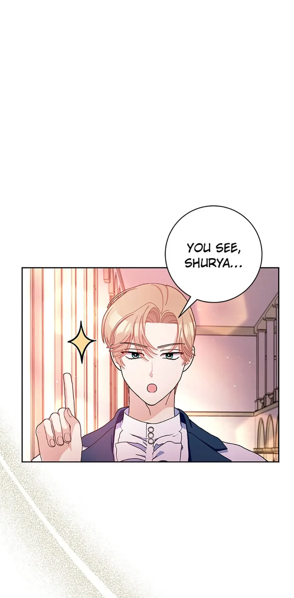 Please Marry Me Again, Husband! Chapter 75 page 43