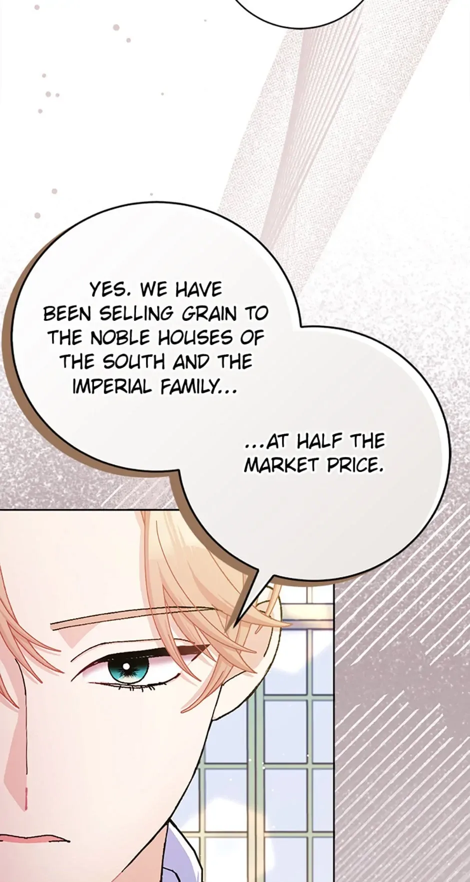 Please Marry Me Again, Husband! Chapter 75 page 8