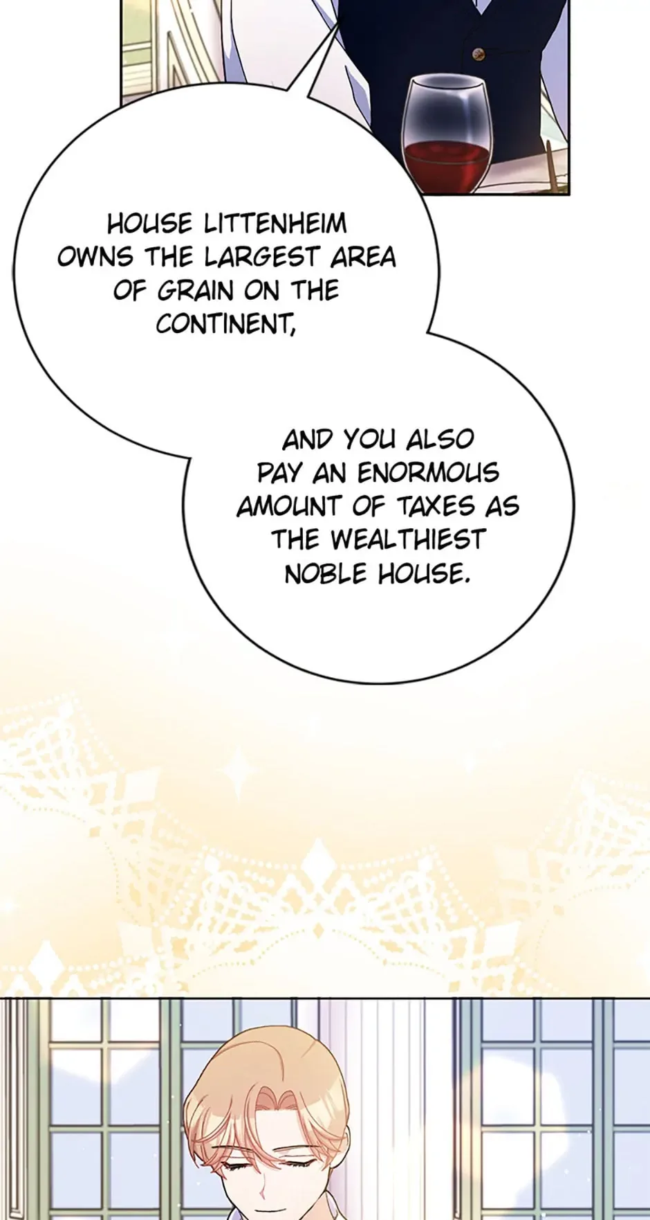 Please Marry Me Again, Husband! Chapter 75 page 5