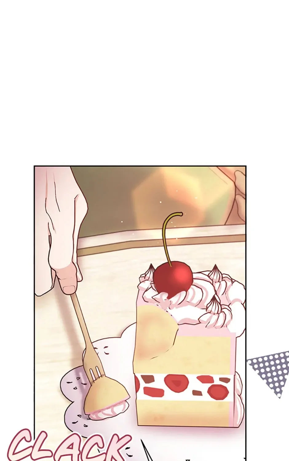Please Marry Me Again, Husband! Chapter 75 page 20