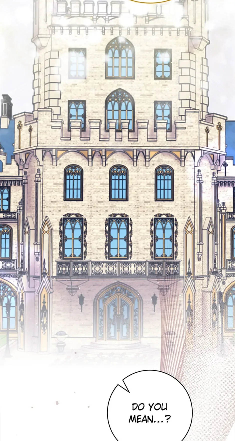 Please Marry Me Again, Husband! Chapter 75 page 7
