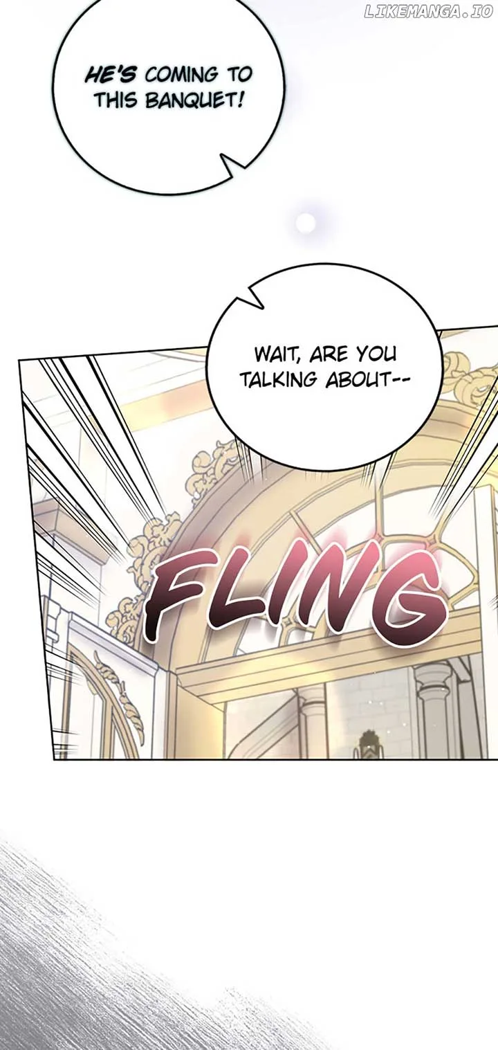 Please Marry Me Again, Husband! Chapter 68 page 37
