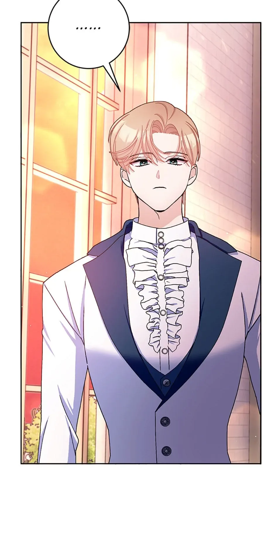 Please Marry Me Again, Husband! Chapter 75 page 42