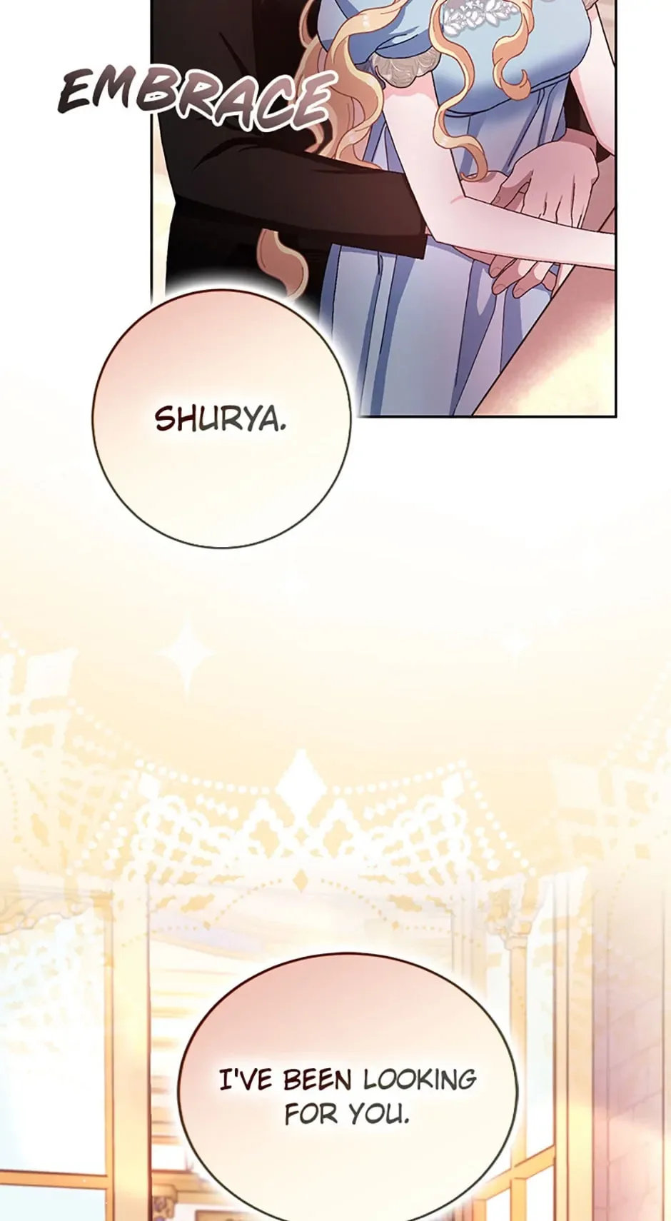 Please Marry Me Again, Husband! Chapter 75 page 51