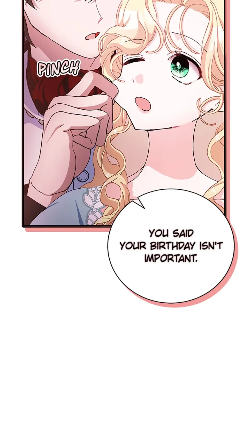 Please Marry Me Again, Husband! Chapter 75 page 55