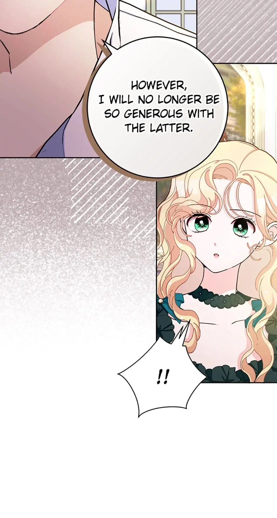 Please Marry Me Again, Husband! Chapter 75 page 9