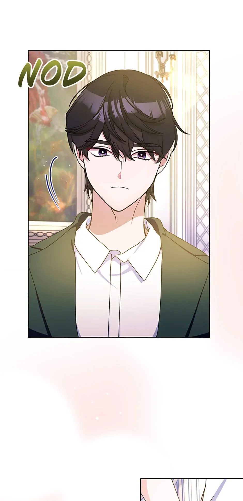 Please Marry Me Again, Husband! Chapter 75 page 11