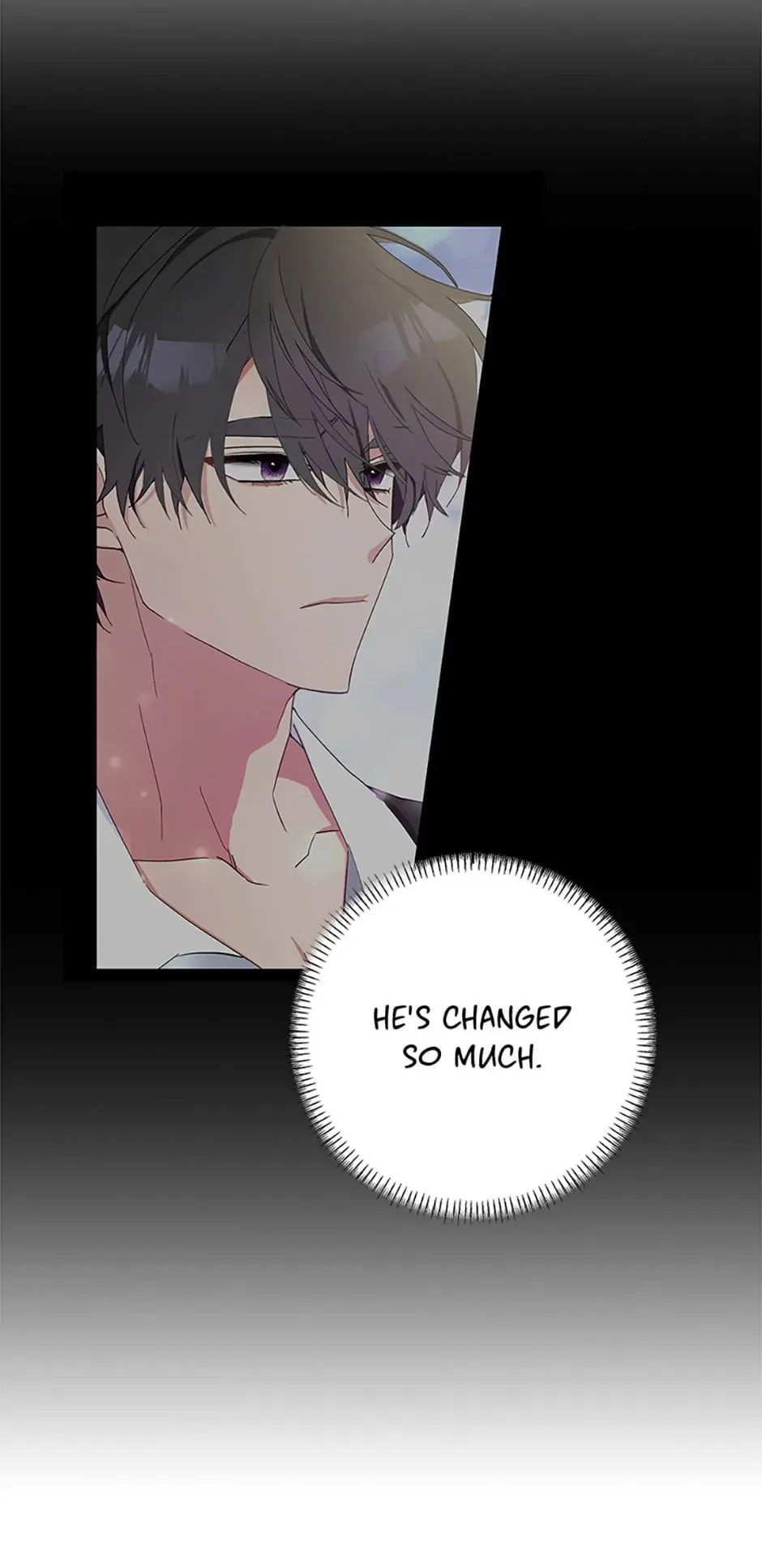 Please Marry Me Again, Husband! Chapter 69 page 59